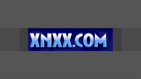 xnxx.pornos|Todays selection